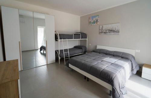 Il Vecchio Pozzo Apartments - Foto 62