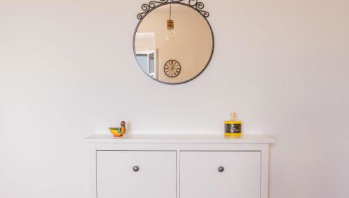 Windrose Mareverde - Foto 4