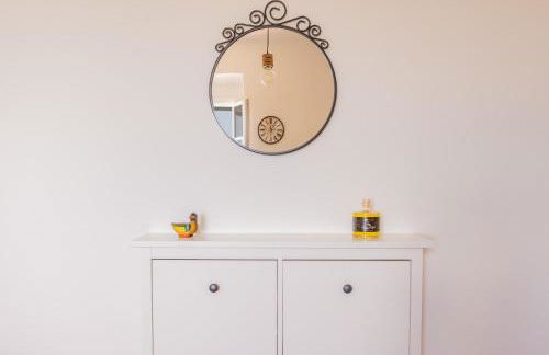 Windrose Mareverde - Foto 4