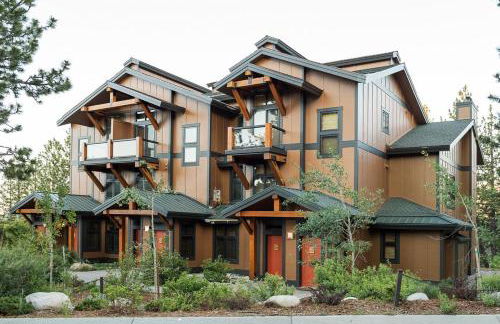 Solstice 21 - Foto 59