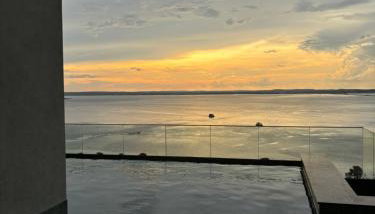 Flat Praia da Graciosa - Foto 2