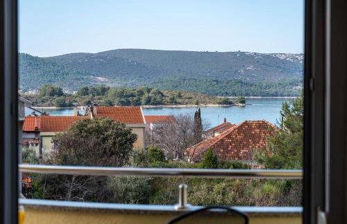 Apartments Sandra - Foto 9
