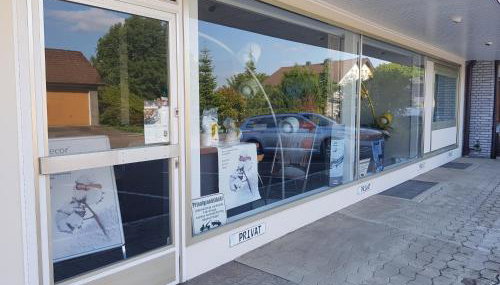 Wohnung Michael Lust auf Zuhause Ferien in der Provinz - Foto 2