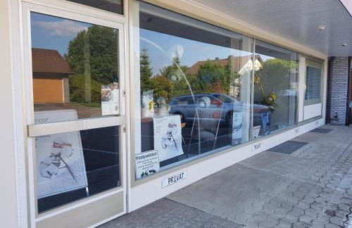 Wohnung Michael Lust auf Zuhause Ferien in der Provinz - Foto 2