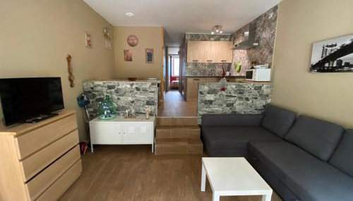 Sul cucuzzolo - Foto 4