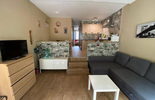 Sul cucuzzolo - Foto 4