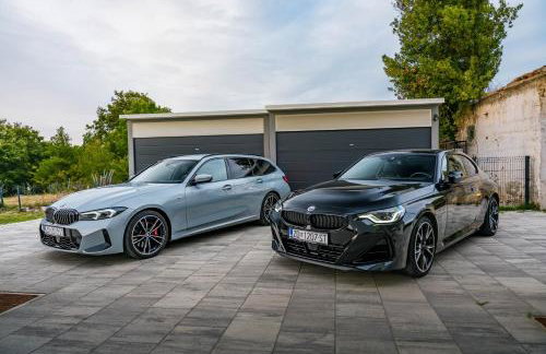 Villa Stay & Play - Foto 66