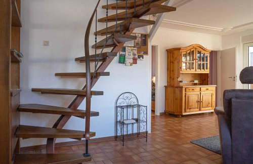 Haus Ferienparadies - Photo 9