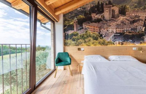 Chalet Dolce Colle - Foto 15