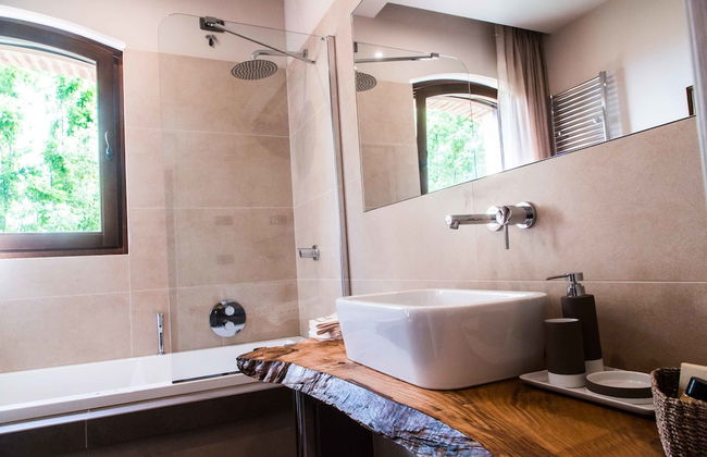 Cascina Cortine - Foto 23