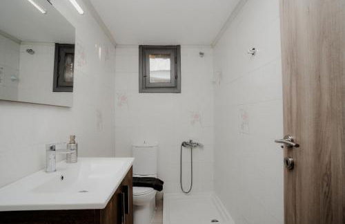 AIORA yard - Foto 32