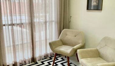 Vivendas das flores - Apartamento completo - Foto 5