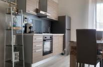 CASA PANDORA - Foto 3