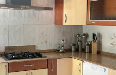 Eco Finca Sa Font Blava - Foto 35