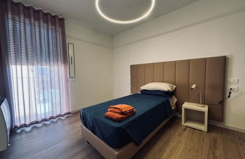 WELCOME residenza esclusiva via Liverani Imola - Foto 28