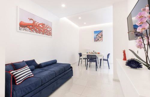 YourHome - Blu Oltre - Foto 62