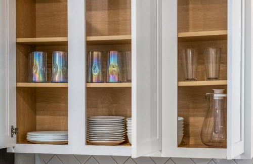 Single-level Home Game Area Ideal for Long Stays - Foto 63