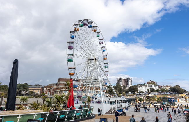 Seaview West Coast - Photo 24