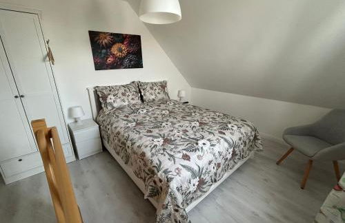 Ferienwohnung Anja - Foto 14