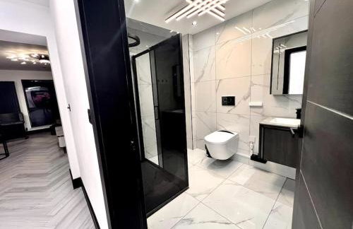 Bel Casa Solihull - Foto 22