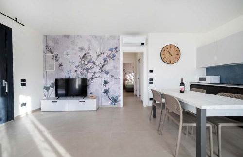 ApartmentsGarda - I Fiori D'Ulivo - Photo 61