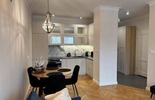 Almi Apartment, Villa Moderno z podziemnym bezpłatnym parkingiem - Foto 11