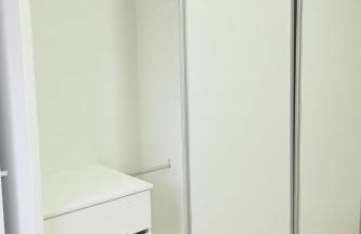 Cobertura Privativa com 3 Suítes prox Parque sabia, UFU, Camaru - Foto 35