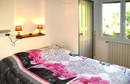 Holiday Home Villa Rock by Interhome - Foto 31