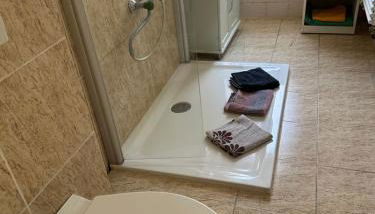 Unterkunft in Luckenwalde - Photo 2