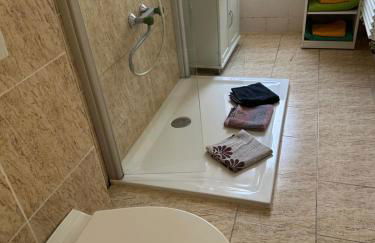 Unterkunft in Luckenwalde - Foto 2