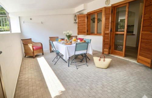 Appartamento Arcobaleno - Foto 37