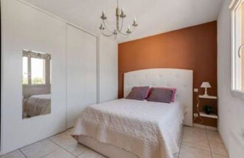 Pinet , le calme proche de la mer - Foto 15