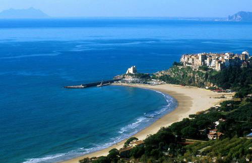 Casa Noemi - Foto 30