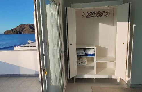 Casa Teresa - las playitas - Photo 23