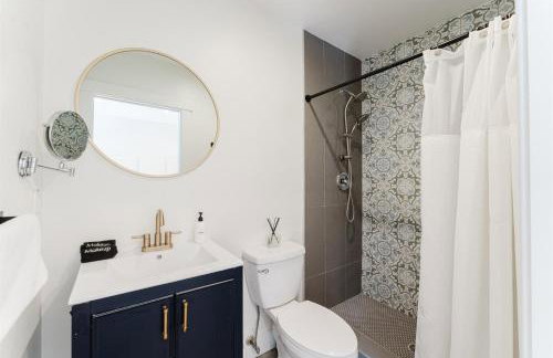 Coral Cove Hideaway Guest House & Heated Pool! - Foto 63