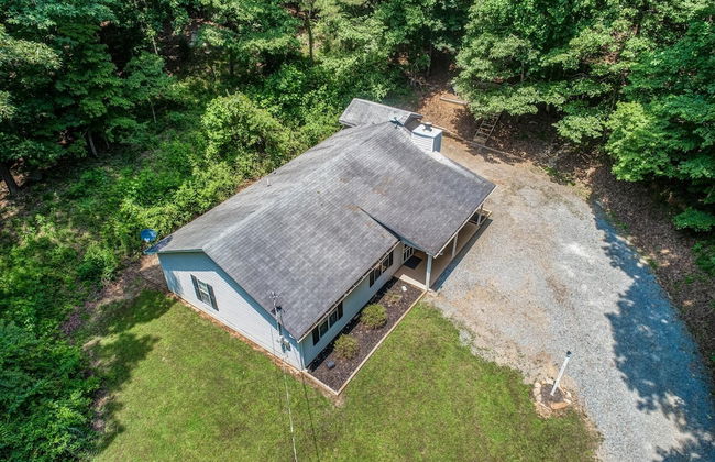 Mountain Bliss - Foto 39