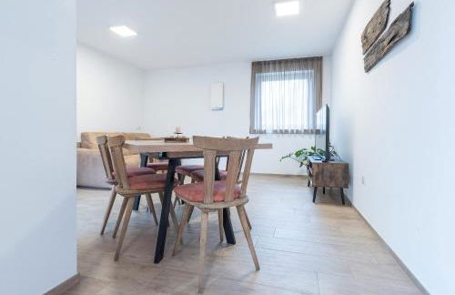 Zum Lindenwirt al tiglio - Photo 16