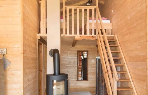 Beim Danner - Foto 6