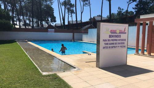 Cabedelo Beach Loft - Foto 2