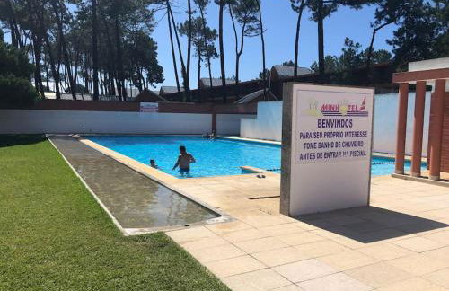 Cabedelo Beach Loft - Foto 22