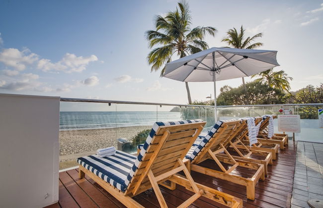 Tingirana Noosa - Foto 52