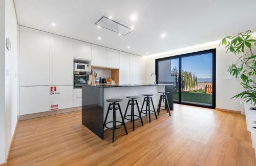 Esperança Terrace - Foto 1