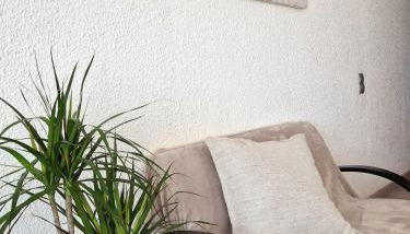 Sea view Cascais - Foto 2