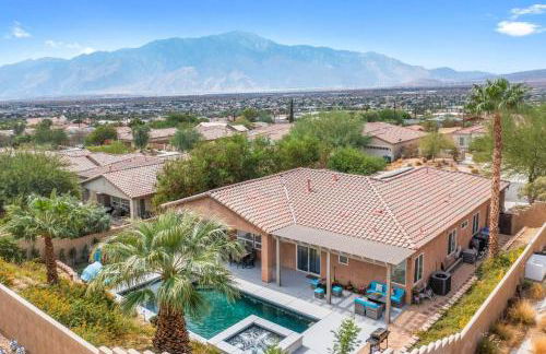 Starry Night Escape - Foto 64