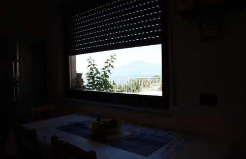 The Dreamer's Terrace - Foto 47