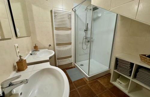 Charmantes Ferienhaus an der Mosel - Foto 19