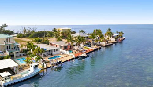 Marathon Magic - Foto 2