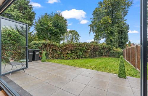 Chalky stays - Foto 41