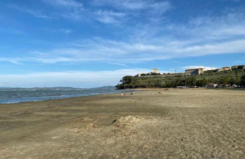 Casa Barbara - Foto 54