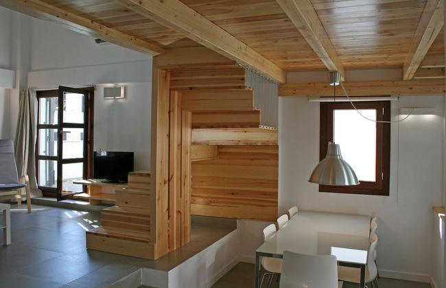 Smart Suites Albaicin Apartamentos - Foto 78